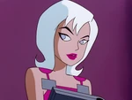 Bobbi Sommer.png (331 KB) Bobbi "Blade" Sommer