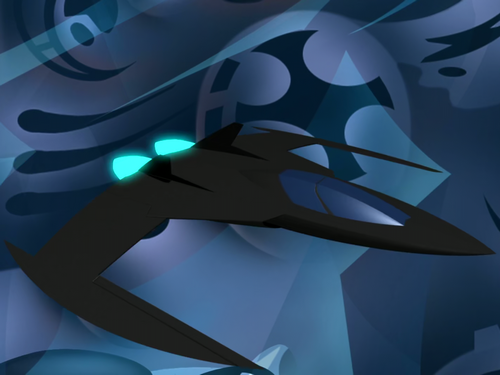 Batwing | DC Animated Universe | Fandom