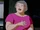 ElaineGrasso.png