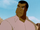 Ernie Hudson