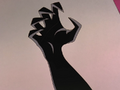 Terry McGinnis's Batsuit 10 Terry's retractable claws.png