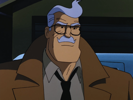 BTAS