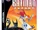 Batman Beyond: School Dayz (VHS)