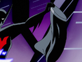 Terry McGinnis's Batsuit 36 Terry's portable bag.png