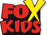 FOX Kids