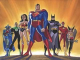 Justice League (animated series)