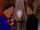 Superman Fate help.png