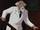 Dr. Wakati
