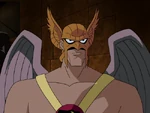 Hawkman.png (196 KB) Hawkman