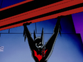 Terry McGinnis's Batsuit 19 Terry's neuromuscular amplification.png