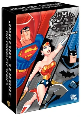 Justiceleaguecompletedvd1