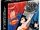 Justice League - The Complete Series (DVD)