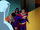 Atom betrays Superman and Huntress.png