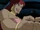 Giganta squeezes Grodd.png