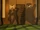 Death of a Family.png