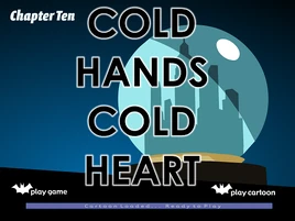 ColdHandsColdHeart TitleCard