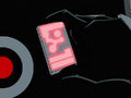 Terry McGinnis's Batsuit 31 Terry's remote control switch.png