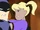 Trina Girl.png