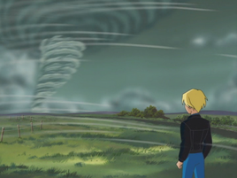 EyeOfTheStorm