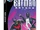 Batman Beyond: Crush (VHS)