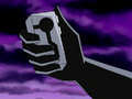 Terry McGinnis's Batsuit 37 Recorder.png