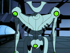 BB
