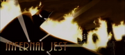 Batman Vengeance - Infernal Jest