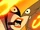Hawkgirl screams.png