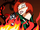 Harley and Ivy blocked by flames.png