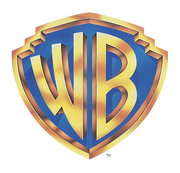 Warner Bros. | DC Animated Universe | Fandom