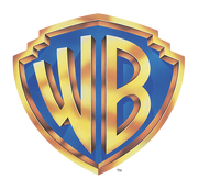 WB