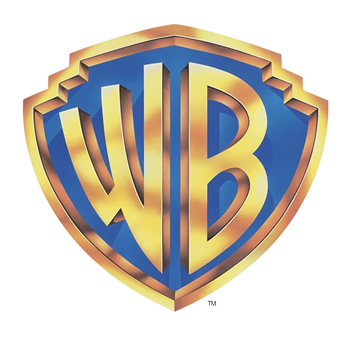 Warner Bros. - Wikipedia｜トレンチコート・スプリングコート