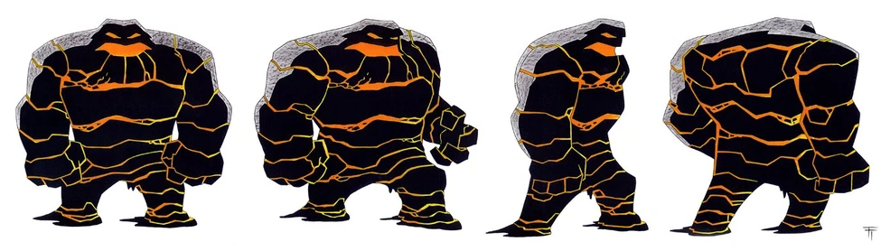 985?cb=20230102022152