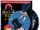 The Adventures of Batman & Robin: Poison Ivy/The Penguin (DVD)