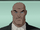 Lex Luthor (JLUmain).png