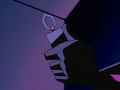 Terry McGinnis's Batsuit 39 Terry's retractable tweezers.png