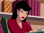 Lois Lane Lord.png (95 KB) Alternate Lois Lane