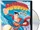 Superman: The Last Son of Krypton (DVD)
