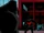 Batman calms Fingers.png