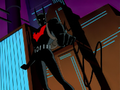 Terry McGinnis's Batsuit 13 Terry's grappling guns.png