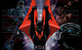 Batman Beyond