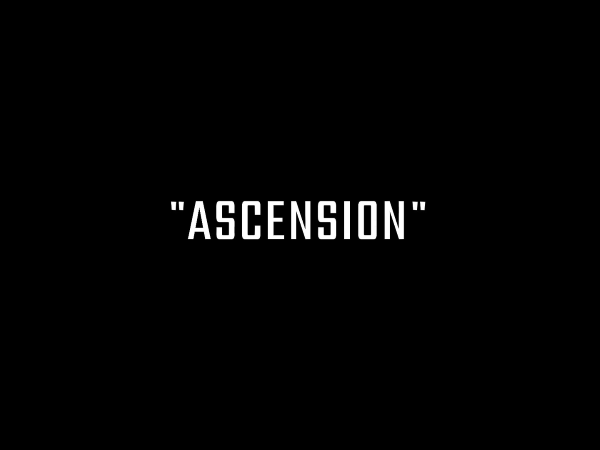 Ascension