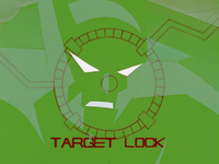 The vehicle targets .