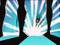 Terry McGinnis's Batsuit 35 FlashbangGrenade.png