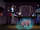Wonder pig.png