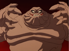 BTAS