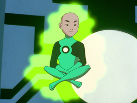 Kai-Ro