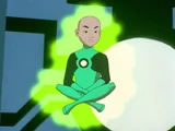 Kai-Ro