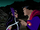 Huntress and Superman.png