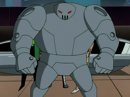 Terrapin